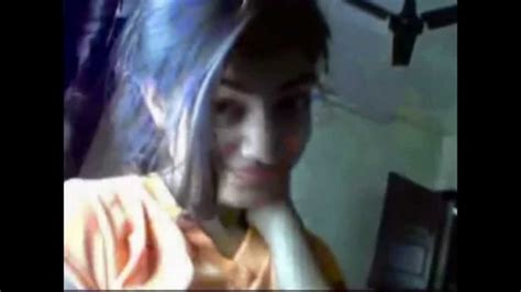 hot indian girl mms leaked|Leaked videos of women bathing, an alleged suicide, and protests ...